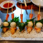 用戶對於正泰苑 総本店的評論圖