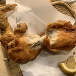 User's review image for とよ田