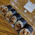 User's review image for セブンイレブン   福岡石丸3丁目店