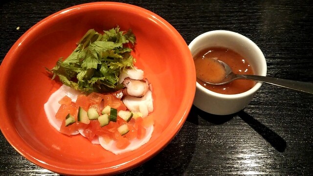 User's recommendation image for 花かぐら