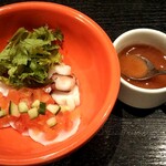 User's review image for 花かぐら