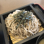 User's review image for たけや