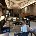 用戶對於鍵善良房 四条本店的評論圖