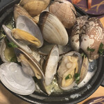 User's review image for 魚屋路 花小金井店