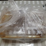 用户对于カレーショップジャングル１ WOW店的评论图
