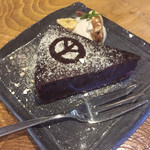 User's review image for カフェハウスNavo*