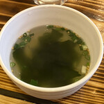 用户对于小川水産的评论图