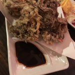 用戶對於琉球処 ちゅらうたや的評論圖