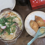 User's review image for ロッキー