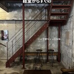 用戶對於Raw Sugar Roast的評論圖