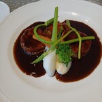 User's review image for Azur