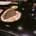 用戶對於Gucci Osteria da Massimo Bottura Tokyo的評論圖