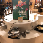 User's review image for シャトレーゼ ガトーキングダム サッポロ