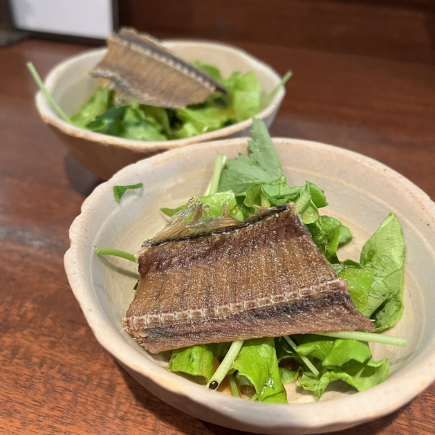 用戶對於たちじゅう園的評論圖