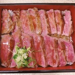 用戶對於牛の福的評論圖