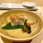 User's review image for 焼鳥 ひら野