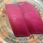 用戶對於回転寿司 みさき アルカキット錦糸町店的評論圖