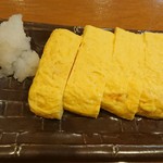 用戶對於苫小牧新鮮魚市場的評論圖