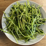 User's review image for 麦酒宿 まり花 道玄坂