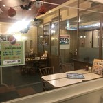 User's review image for オリーブの丘 小豆沢店