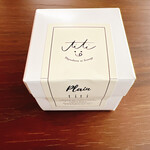 User's review image for titi