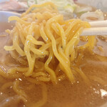 用户对于さっぽろ純連 北31条店的评论图