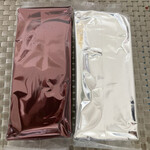 用戶對於菓子処 なかじま的評論圖