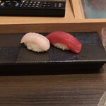 用户对于鮨 たかん的评论图