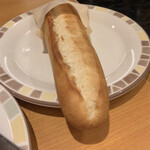 用戶對於サイゼリヤ 上野広小路店的評論圖