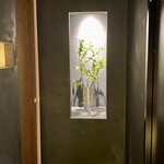 User's review image for 日本料理四四A2