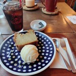 用户对于LION KITCHEN的评论图