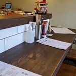 User's review image for hotdog stand homeys