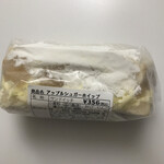 用户对于わくわく広場 ル・トロワ店的评论图