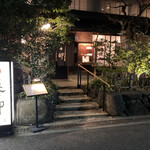 User's review image for 美々卯 本店