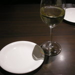 User's review image for ルパージュ