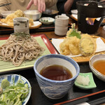 用户对于お食事処 明日香的评论图