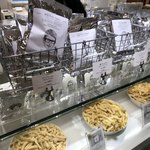 User's review image for アンド ザ フリット 渋谷