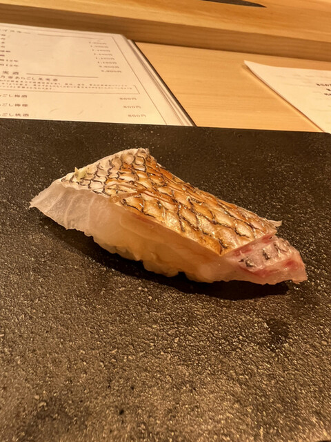 User's recommendation image for 一㐂