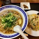 User's review image for 鳳玲軒