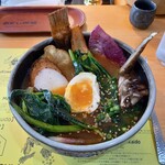 User's review image for おだし食堂