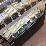 User's review image for emu