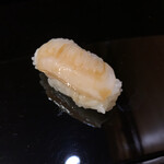 用户对于金寿司的评论图