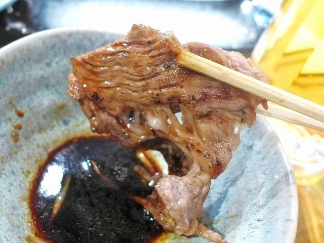 用戶對於生ラムジンギスカン 山小屋的評論高清圖