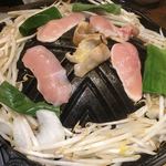 用戶對於北海道シントク町 塚田農場 八重洲北口店的評論圖