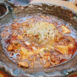 用戶對於アジアン天国 西梅田店的評論圖