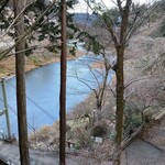 用戶對於澤乃井 きき酒処的評論圖