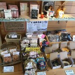 用户对于くろねこニャーゴのお菓子屋さん的评论图