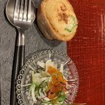 用戶對於白川たむら的評論圖