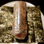 User's review image for 日本料理四四A2