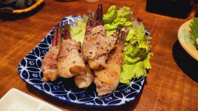 用户对于せった 深夜食堂風 食べ呑み処的评论高清图